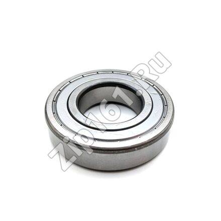 Подшипник 6207 ZZ, SKF Indesit C00377855