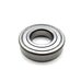 Подшипник 6207 ZZ, SKF Indesit C00377855
