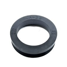 Сальник V-ring VA22 WHIRLPOOL 481232568001 ELECTROLUX 1468158009