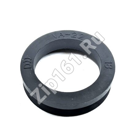 Сальник V-ring VA22 WHIRLPOOL 481232568001 ELECTROLUX 1468158009