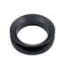 Сальник V-ring VA22 WHIRLPOOL 481232568001 ELECTROLUX 1468158009