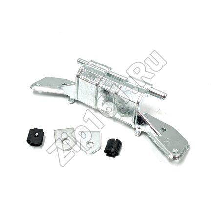 Петля люка Bosch 153150