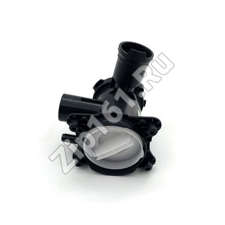 Корпус фильтра помпы Bosch 145338 - 144511 - 144971 - 145755