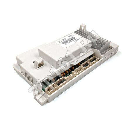 Модуль (плата управления) Ariston C00274492