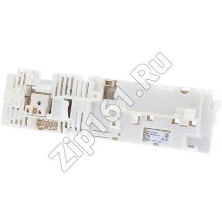 Модуль (плата управления) Bosch 493686