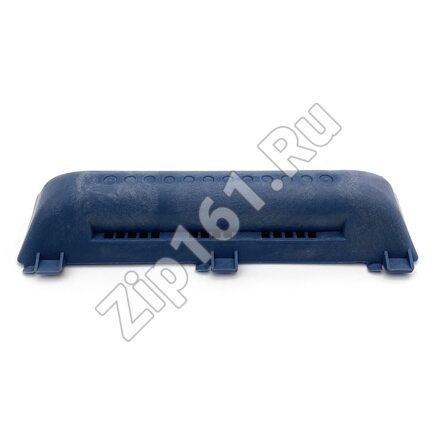 Ребро (Активатор) с грузом в барабан Ardo 651027984