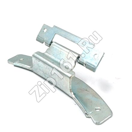 Петля люка Indesit C00255430