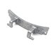 Петля люка Bosch 626459