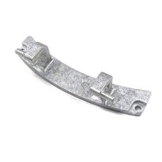 Петля люка Bosch 626459