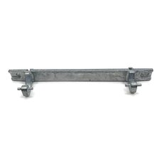 Завес (петля) люка Bosch Siemens 651004