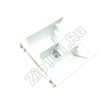 Лоток дозатора моющих средств Bosch 666099