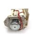 Программатор (селектор программ) Indesit C00033059