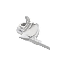 Крышка для сливной помпы посудомоечной машины Bosch 00611322