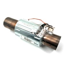 Тэн проточный Ariston C00074000 1800W