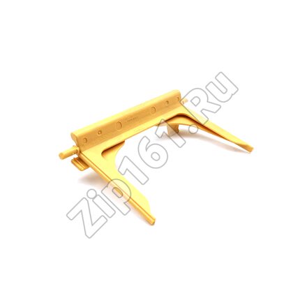 Держатель мешка пылесборника Samsung DJ61-00935A