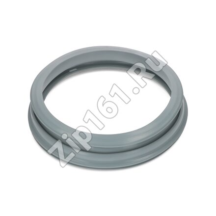 Манжета люка Whirlpool 481246668775