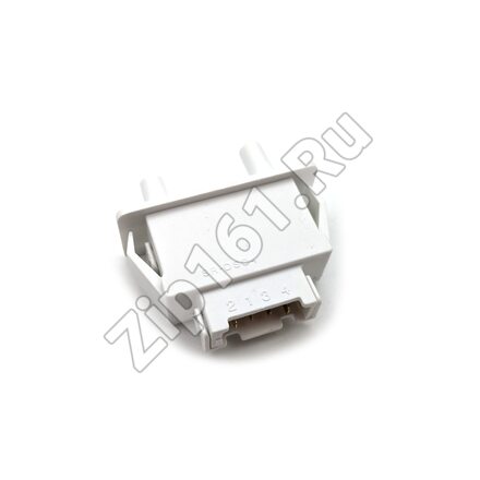 Выключатель освещения холодильника Samsung DA34-00006C (LTK-6) Выключатель освещения холодильника Samsung DA34-00006C (LTK-6)