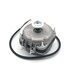 Микродвигатель Sunflow YZF 5Вт 0.2A