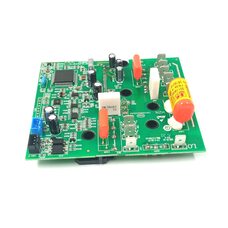 Силовой модуль Haier A0011800223R