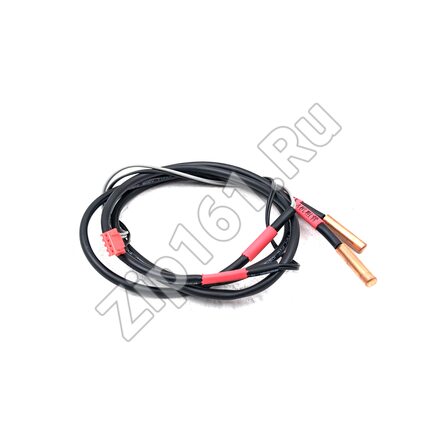 Датчик температуры трубы Haier A0010404495