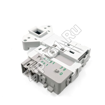 Замок люка Daewoo Rold DFF01007