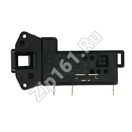 Замок люка Rold 57021 стиральной машины Bosch
