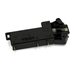 Замок люка Rold 57021 стиральной машины Bosch