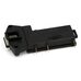 Замок люка Rold 57021 стиральной машины Bosch