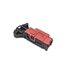Замок люка Indesit C00095979 Замок люка Indesit C00095979