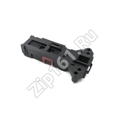 Замок люка Indesit C00095979 Замок люка Indesit C00095979