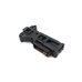 Замок люка Indesit C00095979 Замок люка Indesit C00095979
