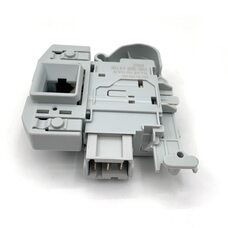 Замок люка BOSCH 627046