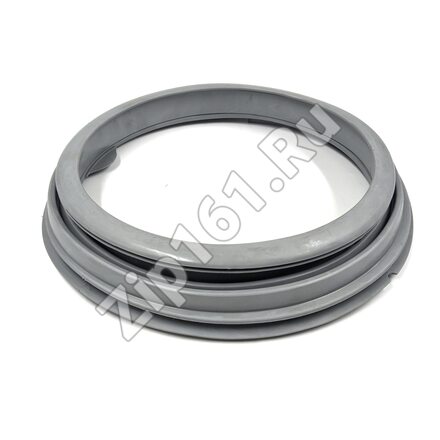 Манжета люка HAIER 0020300541 Манжета люка HAIER 0020300541