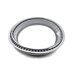 Манжета люка HAIER 0020300541 Манжета люка HAIER 0020300541