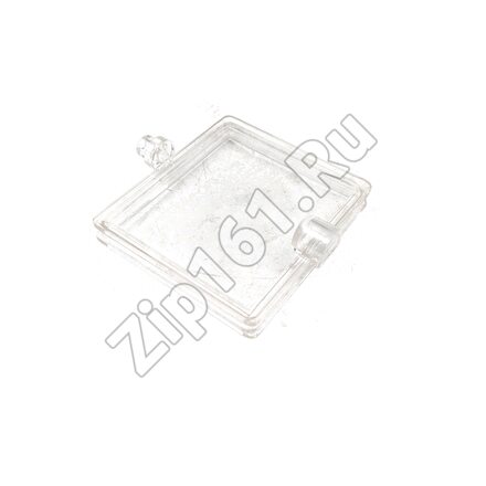 Заслонка для холодильников Samsung DA31-00085A