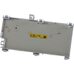 Плата управления Bosch 12027166