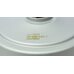 Мотор пылесоса 1800W, H-120, D-134 Samsung DJ31-00067P