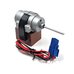 Вентилятор холодильника D4612AAA21 13V Daewoo 3015915900 Bosch К
