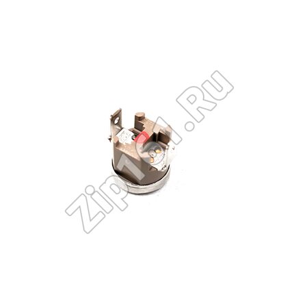Термостат для утюга DELONGHI - ARIETE 5228105100 180°