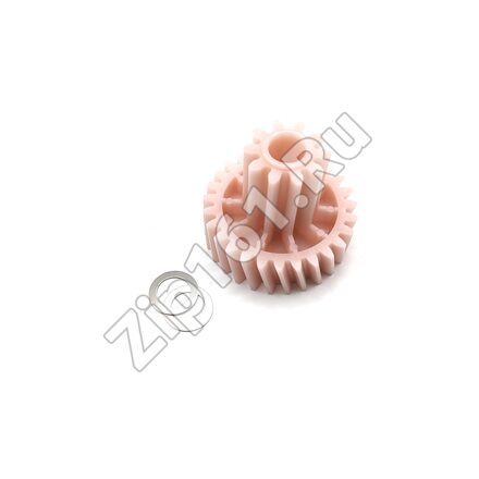 Шестерня мясорубки Kenwood KW715563 Оригинал