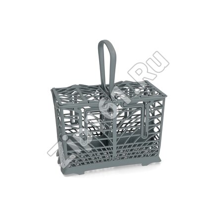 Корзина посудомоечной машины Smeg 691410477