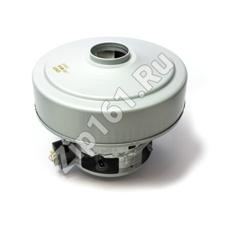 Мотор пылесоса 2000W, H-123, D-134 Samsung DJ31-00097A