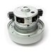 Мотор пылесоса 2000W, H-123, D-134 Samsung DJ31-00097A