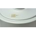 Мотор пылесоса 2000W, H-123, D-134 Samsung DJ31-00097A