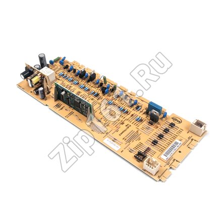 Модуль (плата) Indesit Ariston 267522