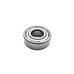 Подшипник 6202 ZZ SKF сервисная упаковка Whirlpool