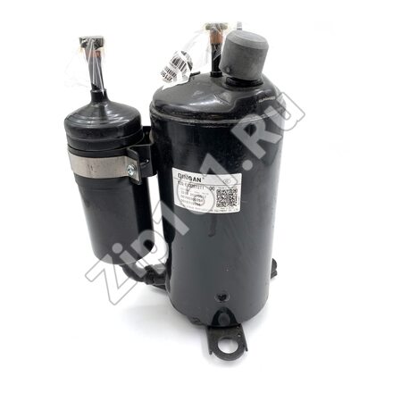 Компрессор для кондиционера Haier A0010719696 R410, 3.5кВт 12000BTU