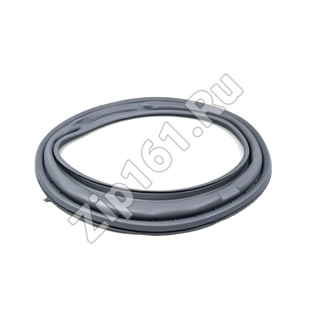 Манжета, прокладка LG Direct Drive Inverter MDS61153401