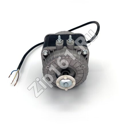 Микродвигатель Weiguang YZF 34Вт VDE