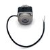 Микродвигатель Weiguang YZF 34Вт VDE